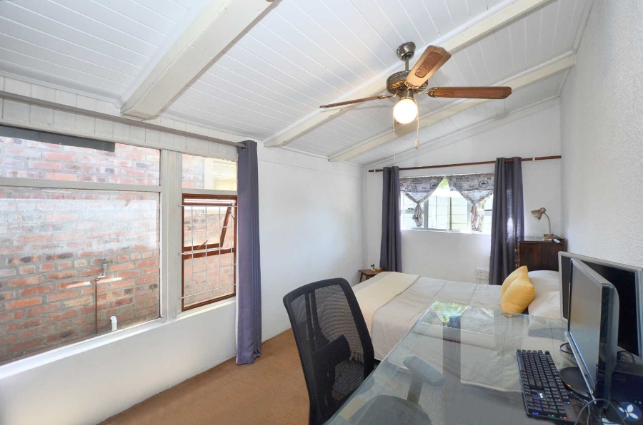 4 Bedroom Property for Sale in Bothasig Western Cape